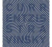 Stravinsky, I. - Le Sacre Du Printemps