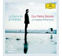 Stravinsky, I. - Stravinsky : Le Sacre du printemps