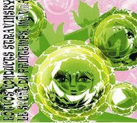 Stravinsky : le Sacre du Printemps, Mavra