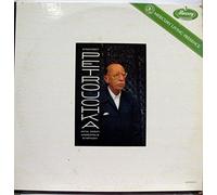 Stravinsky: Petrouchka Burlesque Scenes in Four Tableaux (Revised 1947 Version) Antal Dorati Conducting the Minneapolis Symphony