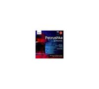 Stravinsky: Petrushka