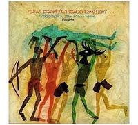 Stravinsky: Rite Of Spring [Cd] Japan - Import