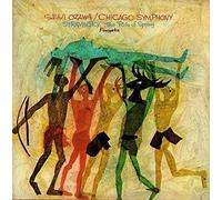 Stravinsky: Rite of Spring [Import]