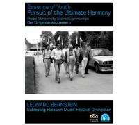 Stravinsky:Sacre du Printemps [Import allemand]