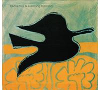 STRAVINSKY,SAINT-SAËNS SCHUM - Black Bird