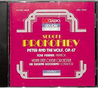 Stravinsky:Soldiers Tale [Import]