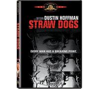 Straw Dogs