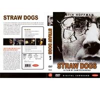 Straw Dogs