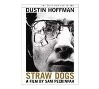 Straw Dogs