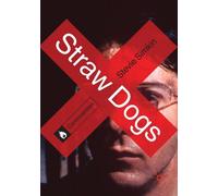 Straw Dogs