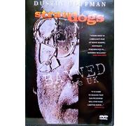 Straw Dogs [Import USA Zone 1]