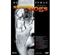 Straw Dogs - Wer Gewalt sät