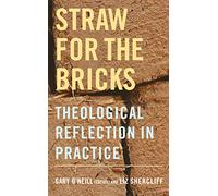 Straw for the Bricks: Theological Reflection in Practice