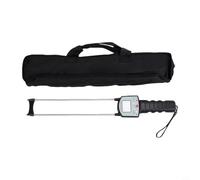 Straw Moisture Gauge 30cm Probe for Pasture Use