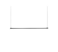 Straw Suspension 200 Noire