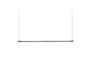Straw Suspension 200 Noire