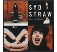 Straw, Syd - War & Peace