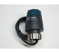 Strawa 55-005076CBS Servomoteur fermé sans courant 230 V