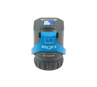 Strawa EGO L Servomoteur de régulation 230 V pour l'équilibrage hydraulique complet. Equilibrage de la température