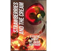 Strawberries And The Cream