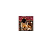The Mountain - Strawberry Alarm Clock - Strawberry Mean Love [Import]