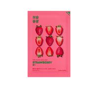 Strawberry 3X20ml