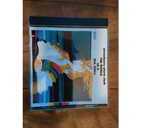 Strawberry Alarm Clock - World in a Seashell [Import]