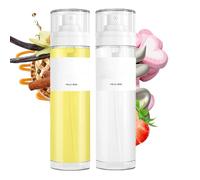 Strawberry Clouds Ultra-Concentrated Perfume Mist - Ultra-Concentrated Women Fragrance Oil - Strawberrys Clouds Perfume - Bath and Shower Fragrance (Strawberry+Caramel)