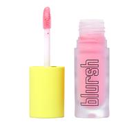 Strawberry Cream 6ml