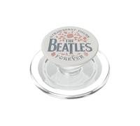 Strawberry Fields Forever PopSockets PopGrip pour MagSafe