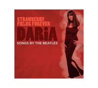 Strawberry Fields Forever - Songs By The Beatles