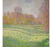 Strawberry Guy - Sun Outside My Window [Import]