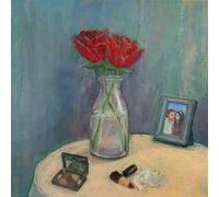 Strawberry Guy - Taking My Time to Be [Import]