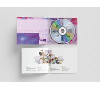 Strawberry Hotel by Underworld [CD] NEUF