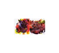 Animal Collective – Strawberry Jam – Vinyle 12" – Édition deluxe