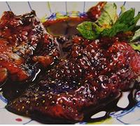 Animal Collective - Strawberry Jam (Digipal) [Import]