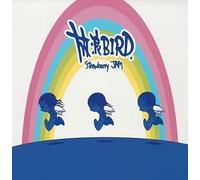 Strawberry Jam - Hourou Bird