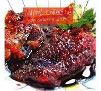 Strawberry Jam [Import]