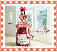Strawberry Jam [Import allemand]