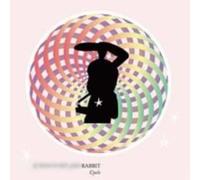 Strawberry Jam Rabbit - Cycle [Compact Discs] Asia - Import