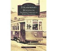 Strawberry Mansion, Images of America Series Allen Myers (Auteur)