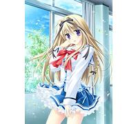 Strawberry Nauts PSVITA Import Japonais