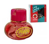 Strawberry Poppy fraise Diffuseur France