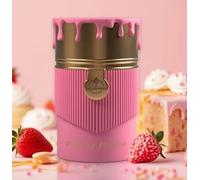 STRAWBERRY POUNDCAKE - PARIS CORNER - EAU DE PARFUM 100 ml