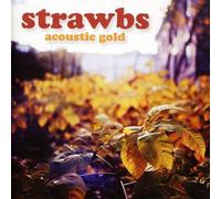 Strawbs - Acoustic Gold [Import]