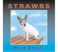 Strawbs - Blue Angel