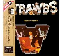 Strawbs - Bursting [Import]