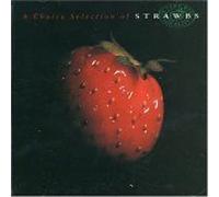 Strawbs – Choice Selection of Strawbs