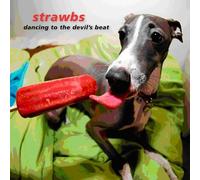 Strawbs - Dancing to The Devils'. [Import]