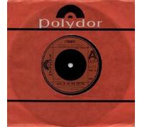 Strawbs - Strawbs - Back In The Old Routine - [7"]